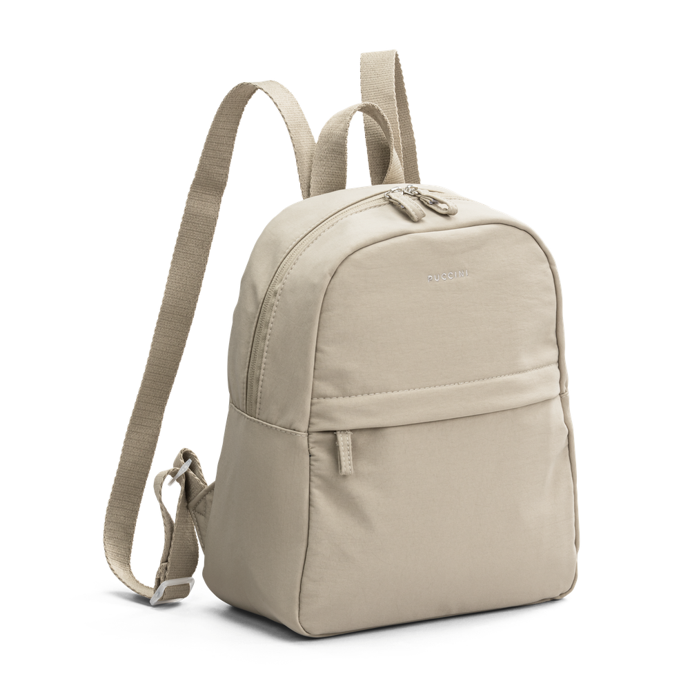 Lotta city ryggsäck, 8 L