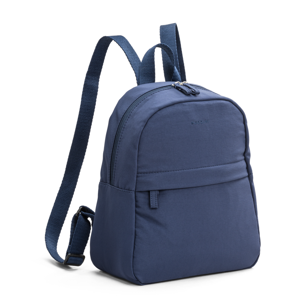 Lotta city ryggsäck, 8 L