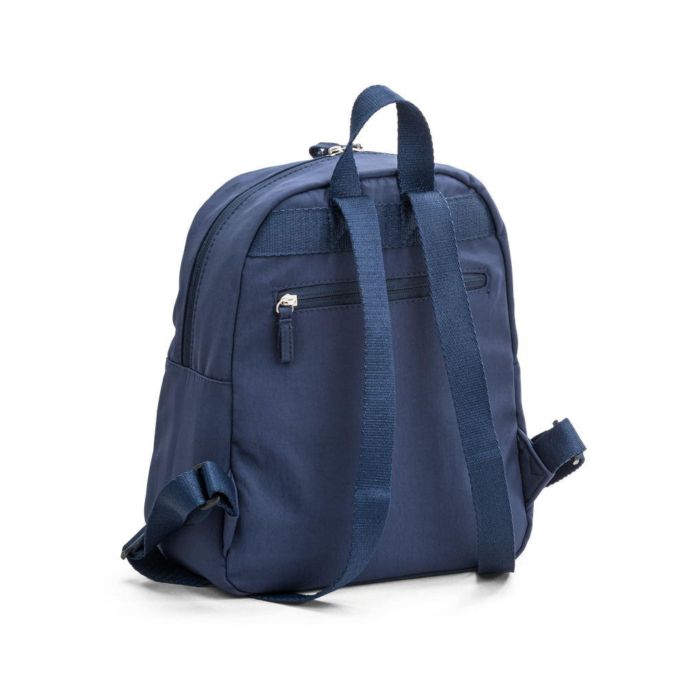 Lotta city ryggsäck, 8 L