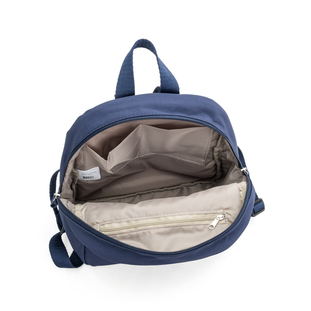 Lotta city ryggsäck, 8 L
