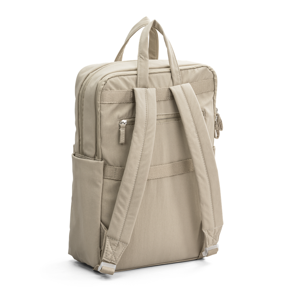 Lotta laptop ryggsäck, 15", 10 L