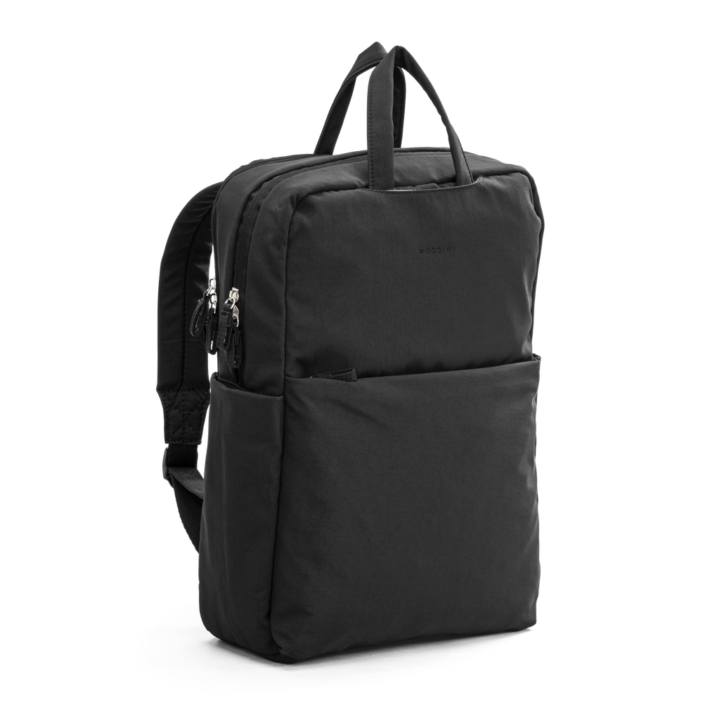 Lotta laptop ryggsäck, 15", 10 L