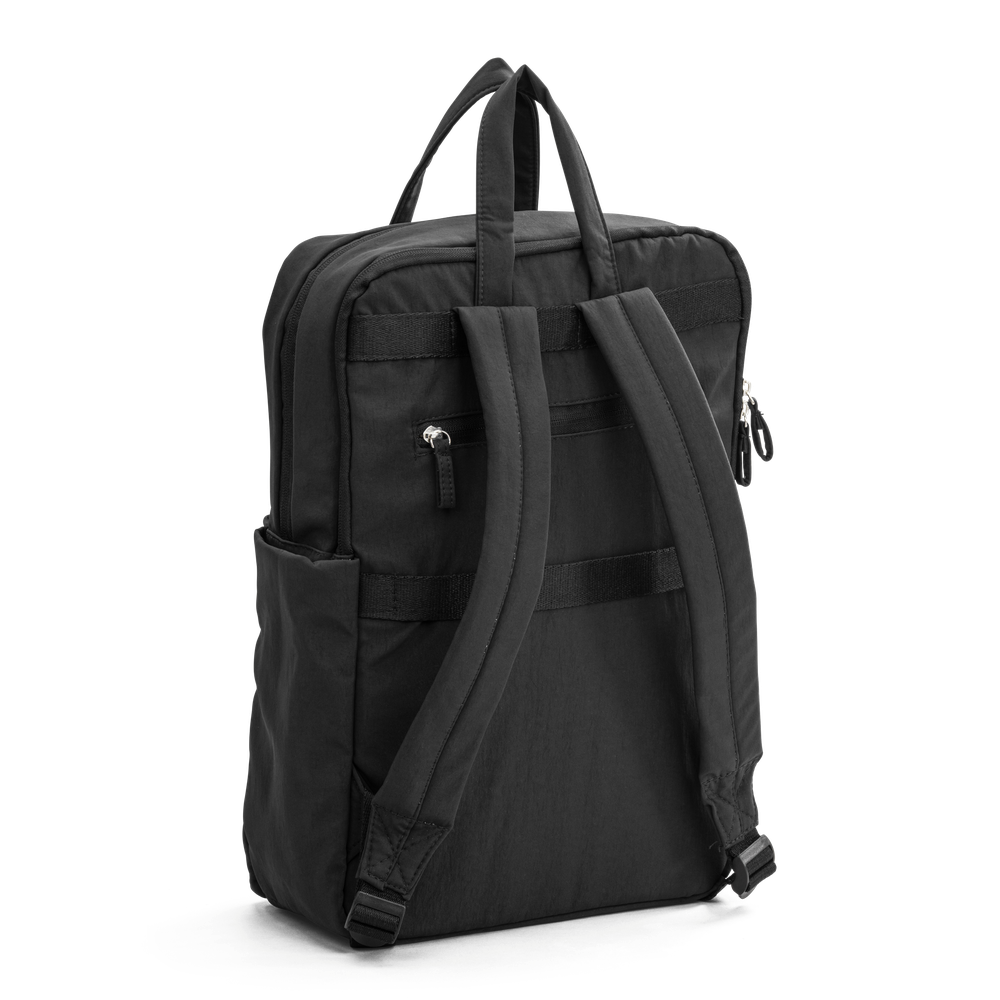Lotta laptop ryggsäck, 15", 10 L