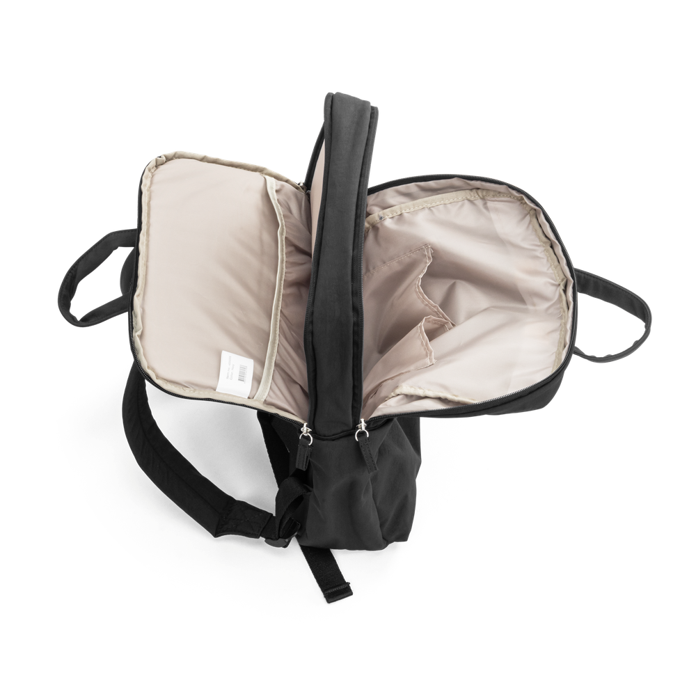 Lotta laptop ryggsäck, 15", 10 L