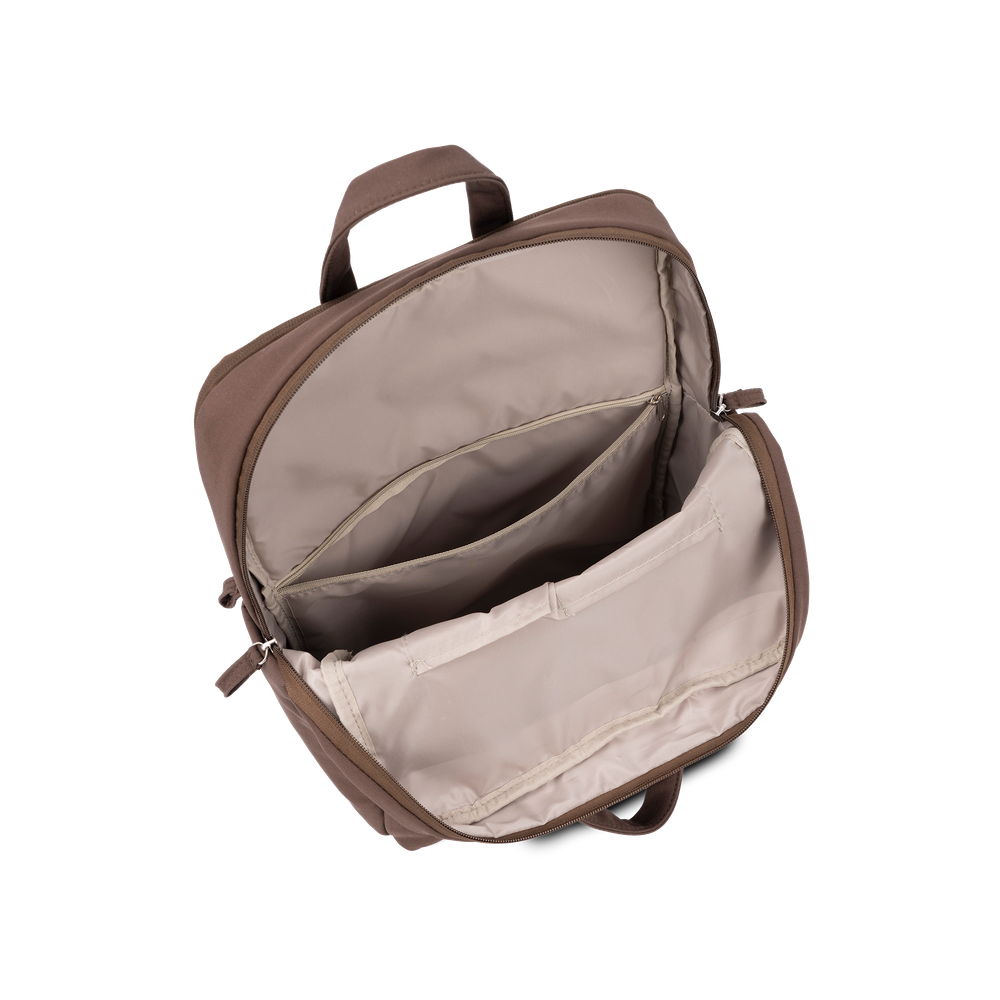 Lotta laptop ryggsäck, 15", 10 L