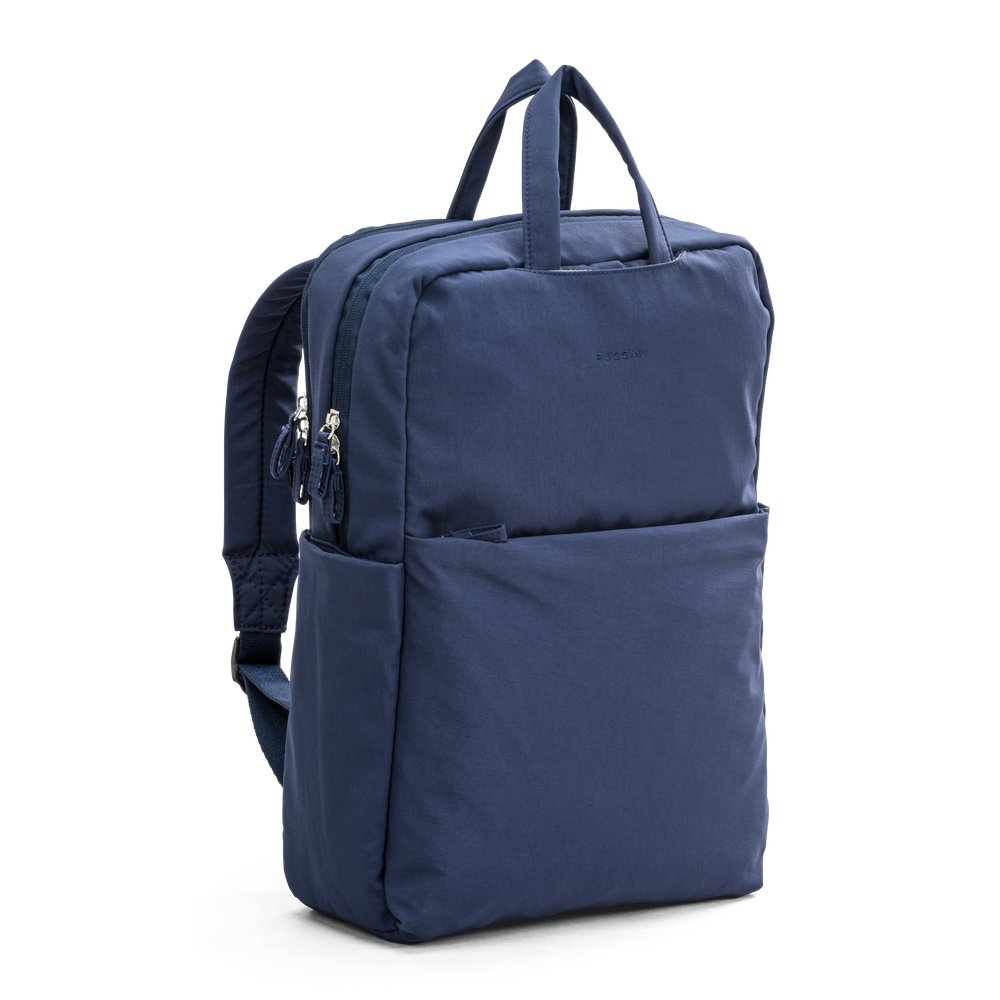 Lotta laptop ryggsäck, 15", 10 L