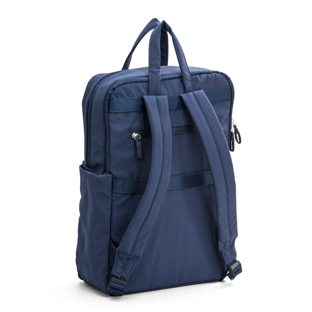 Lotta laptop ryggsäck, 15", 10 L
