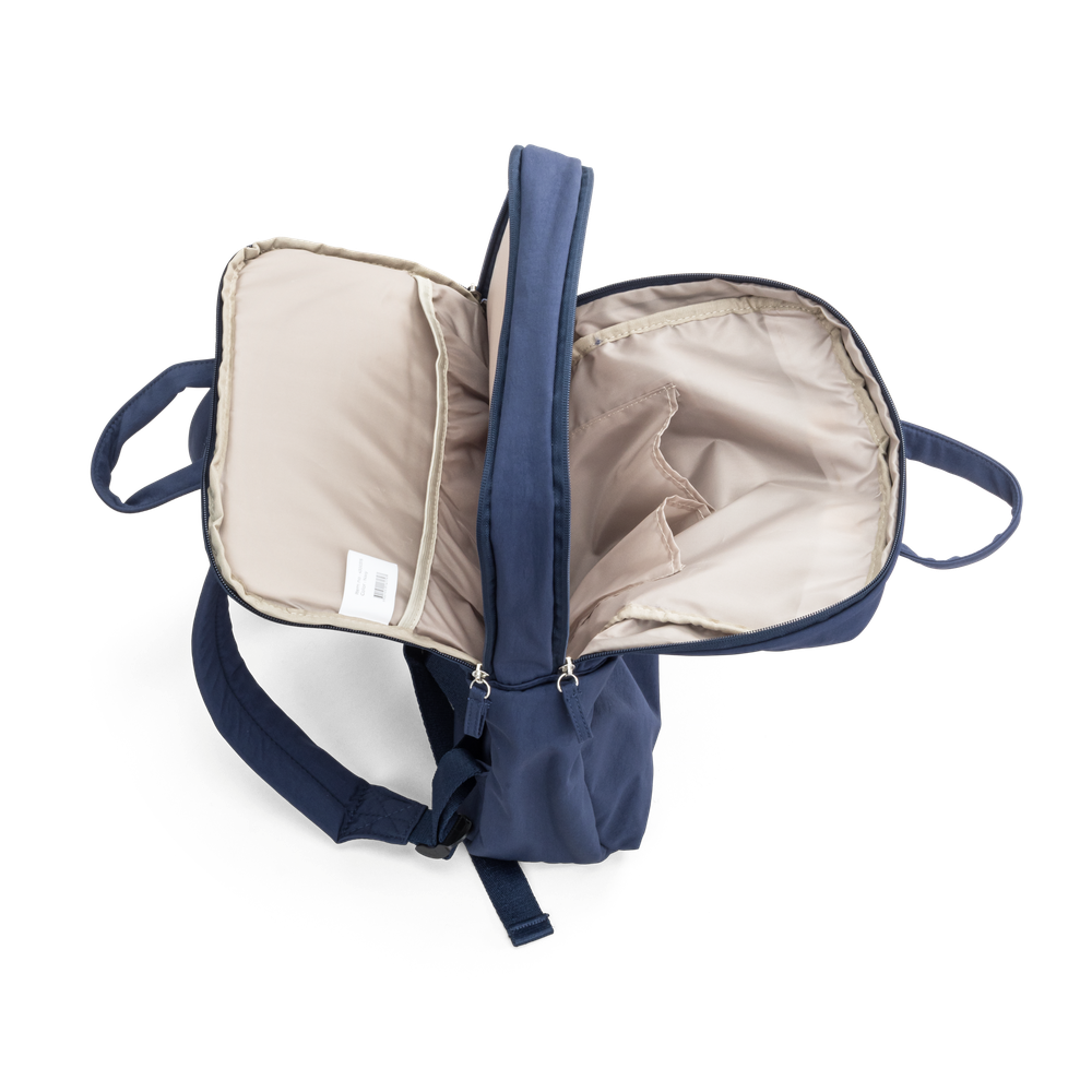 Lotta laptop ryggsäck, 15", 10 L