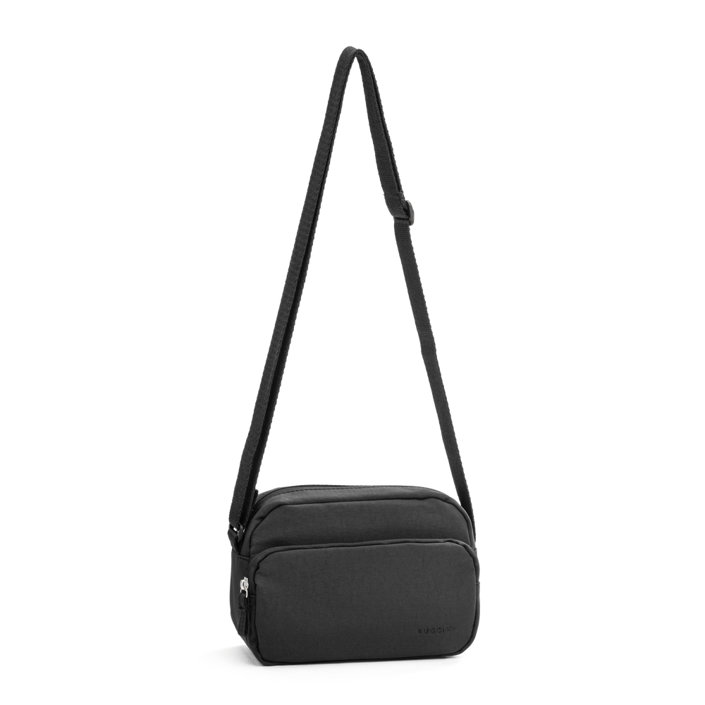 Lotta crossbodyväska