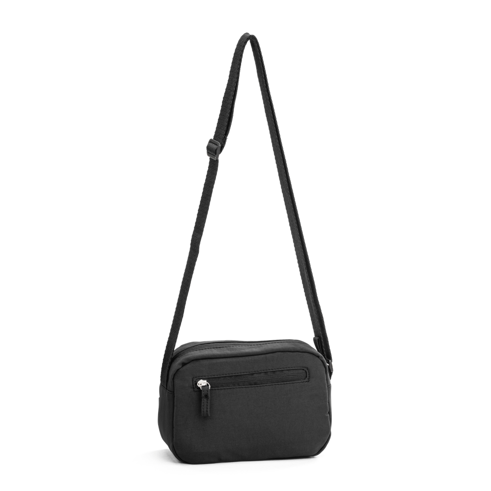Lotta crossbodyväska