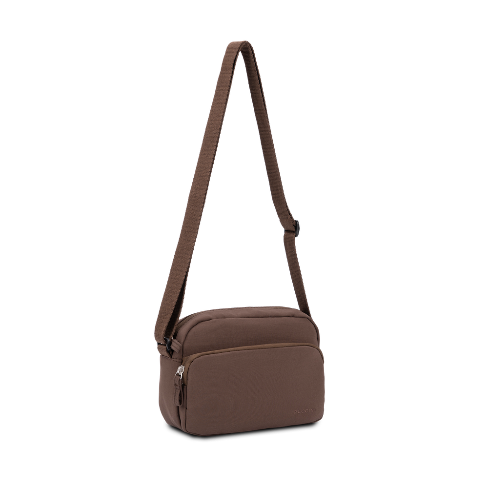 Lotta crossbodyväska