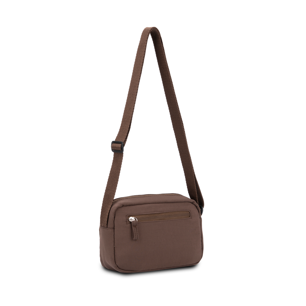 Lotta crossbodyväska