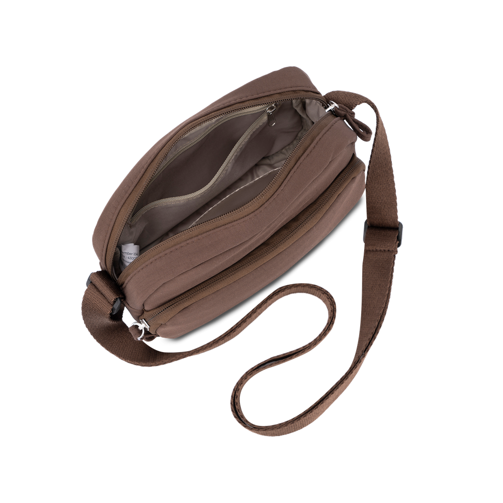 Lotta crossbodyväska