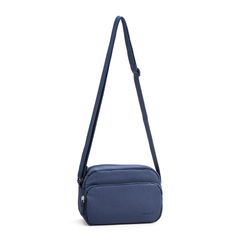 Lotta crossbodyväska