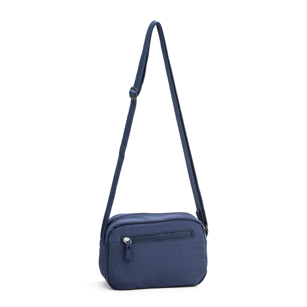 Lotta crossbodyväska