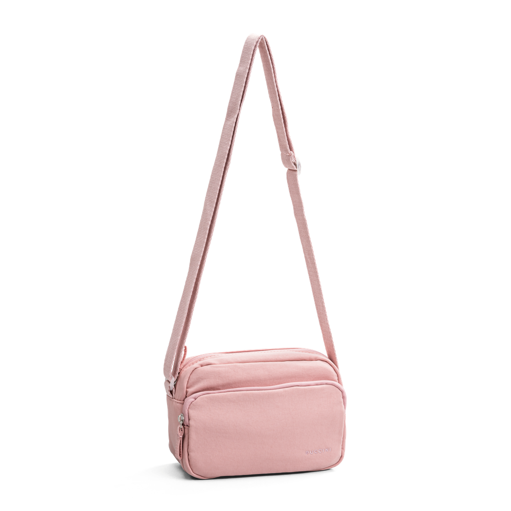 Lotta crossbodyväska