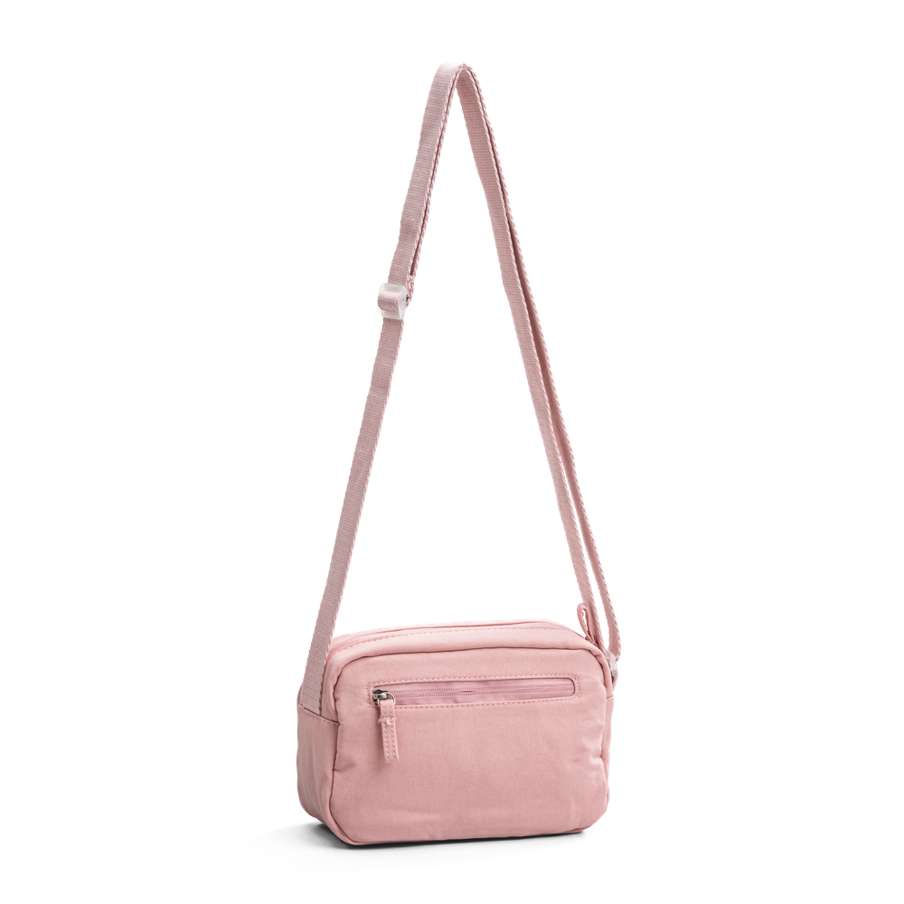 Lotta crossbodyväska