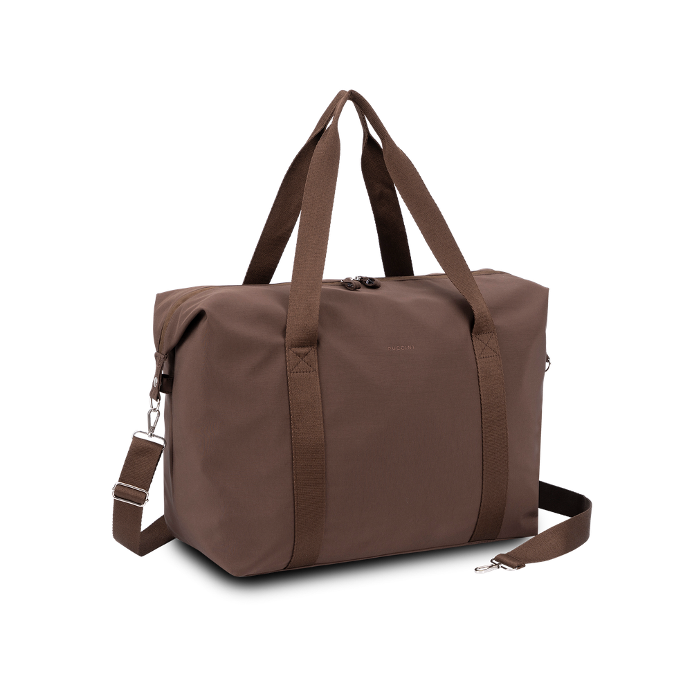 Lotta duffel bag