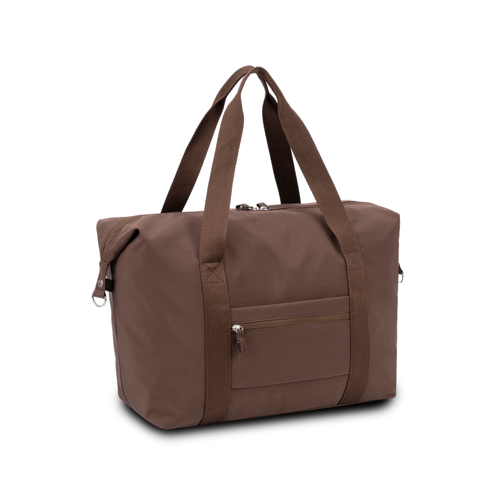 Lotta duffel bag