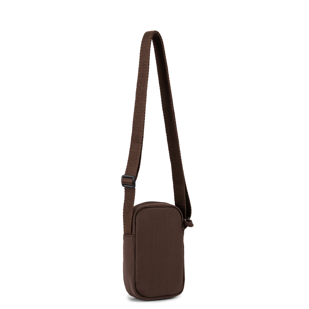 Lotta crossbodyväska