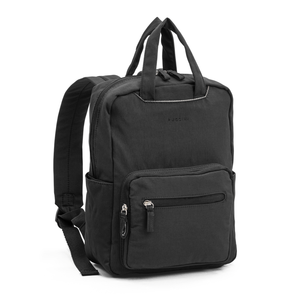 Lotta Backpack 13"