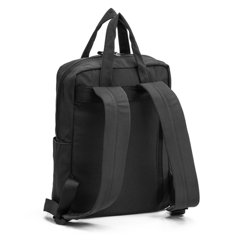 Lotta Backpack 13"