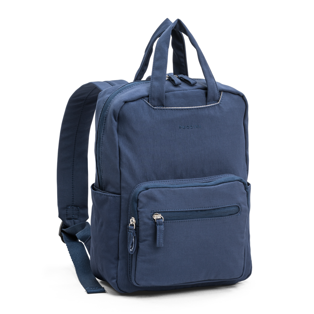 Lotta Backpack 13"