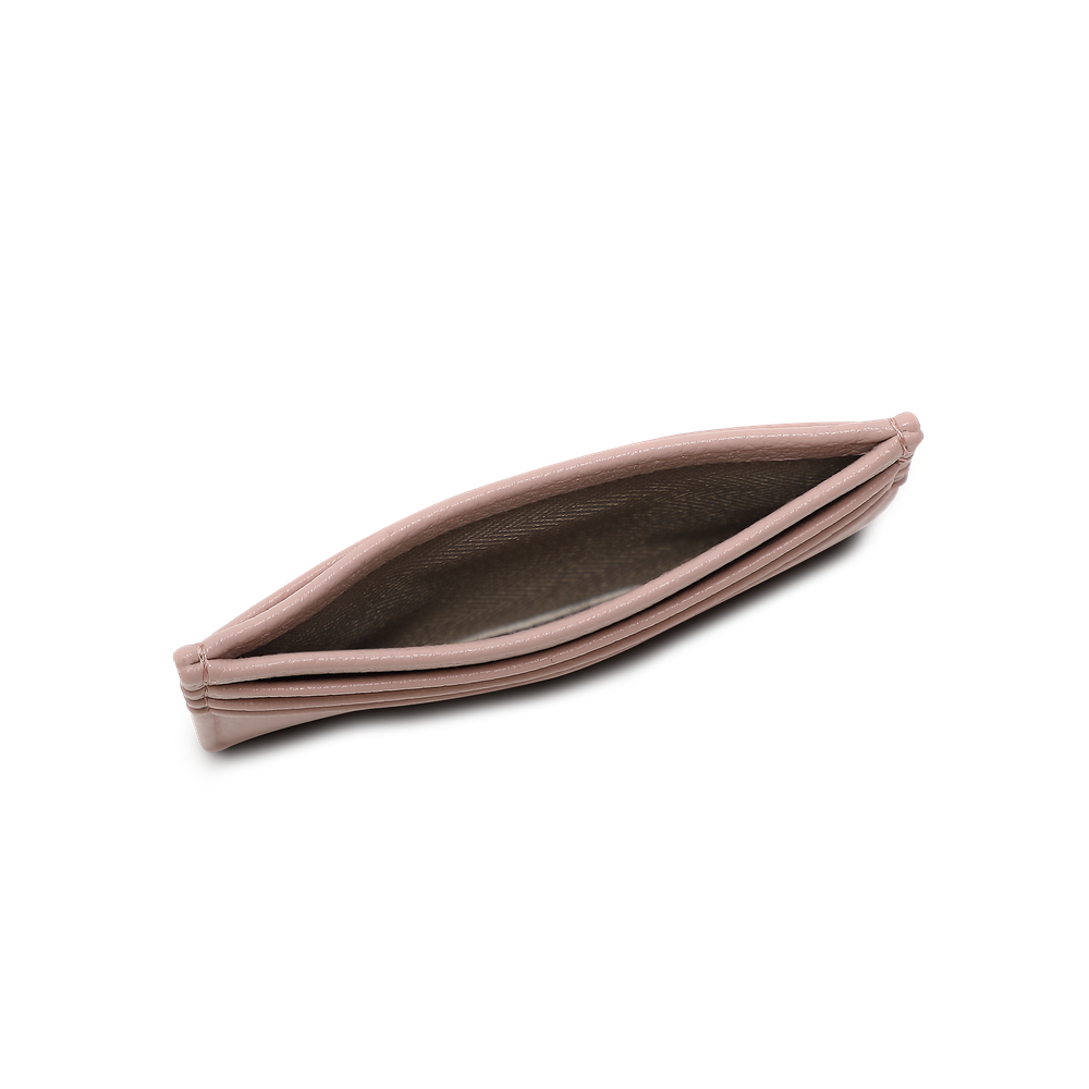 Kortfodral Kortfodral
