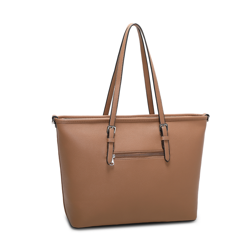 Anna tote bag