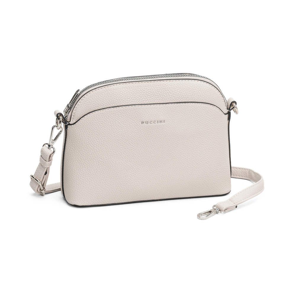Crossbody