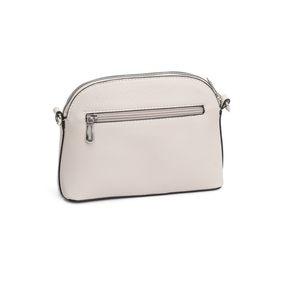 Crossbody