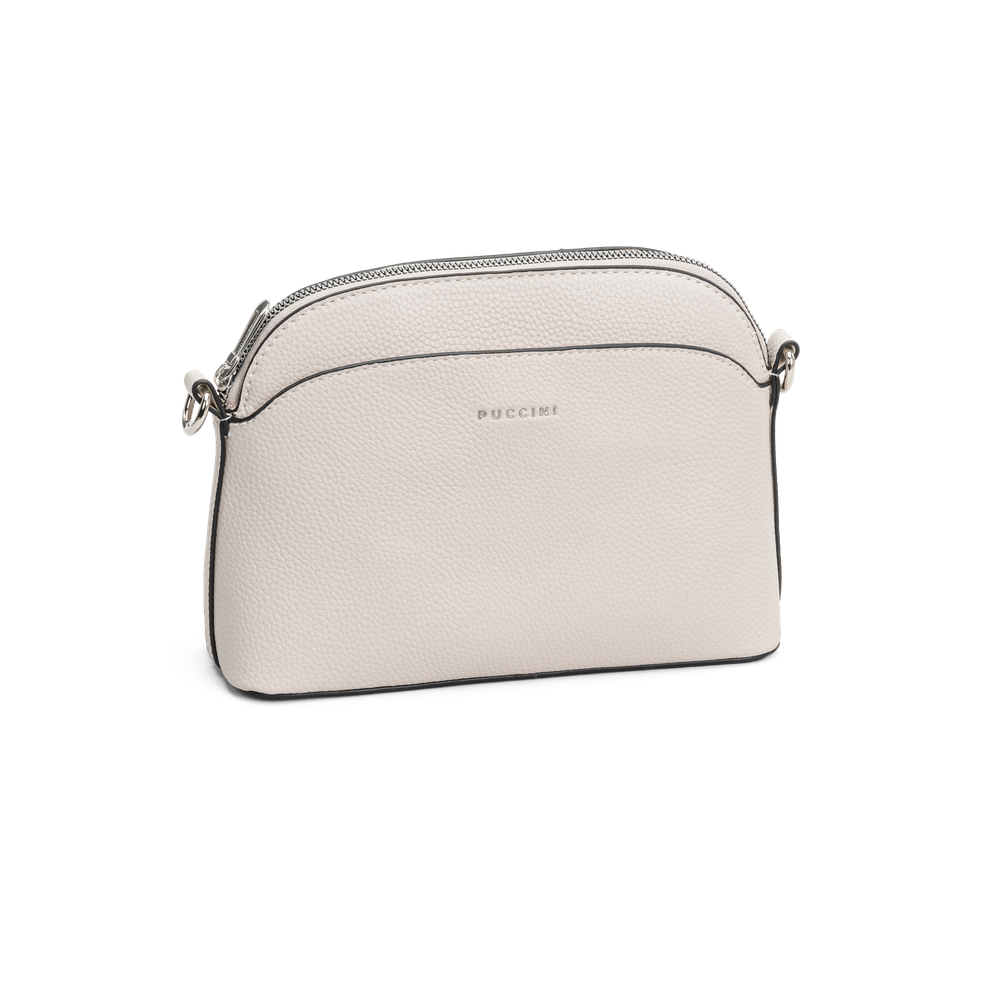 Crossbody