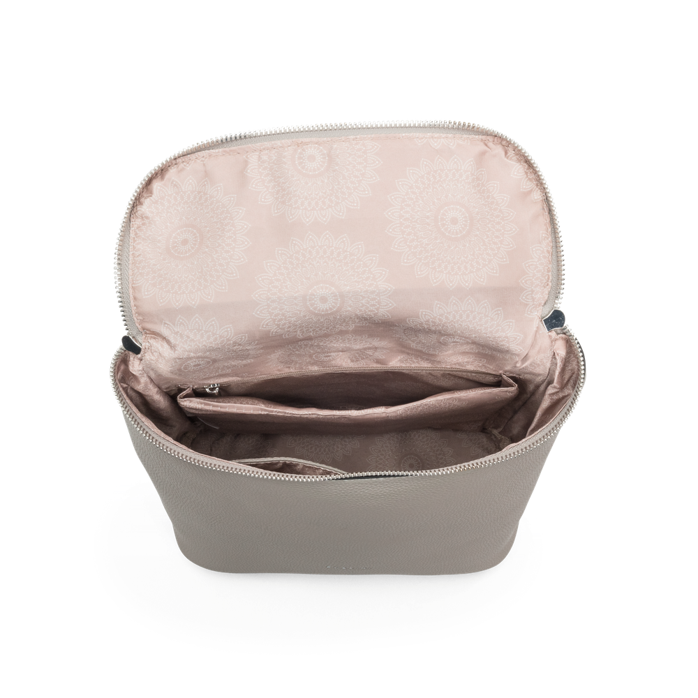 Ryggsäck