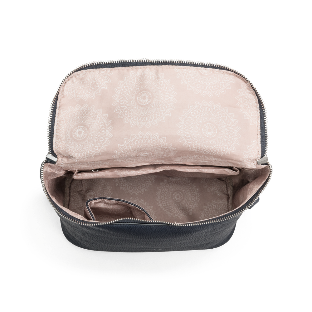 Ryggsäck