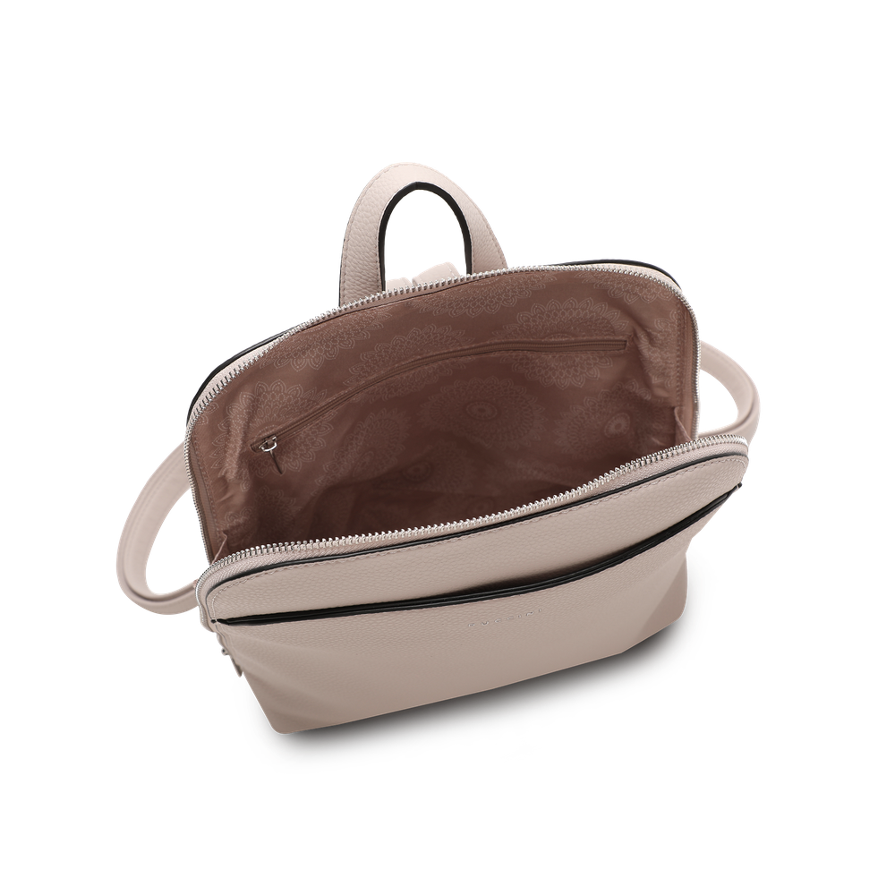 Ryggsäck Ryggsäck