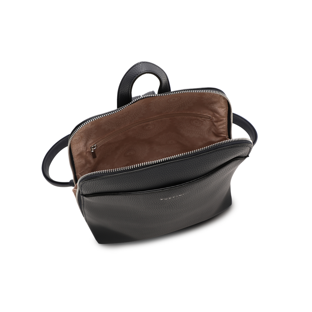 Ryggsäck Ryggsäck