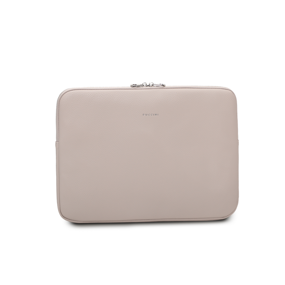 Datorfodral Datorfodral