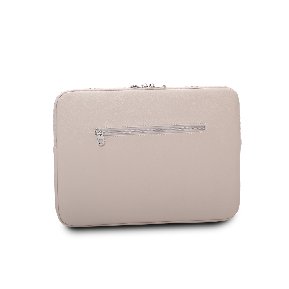 Datorfodral Datorfodral