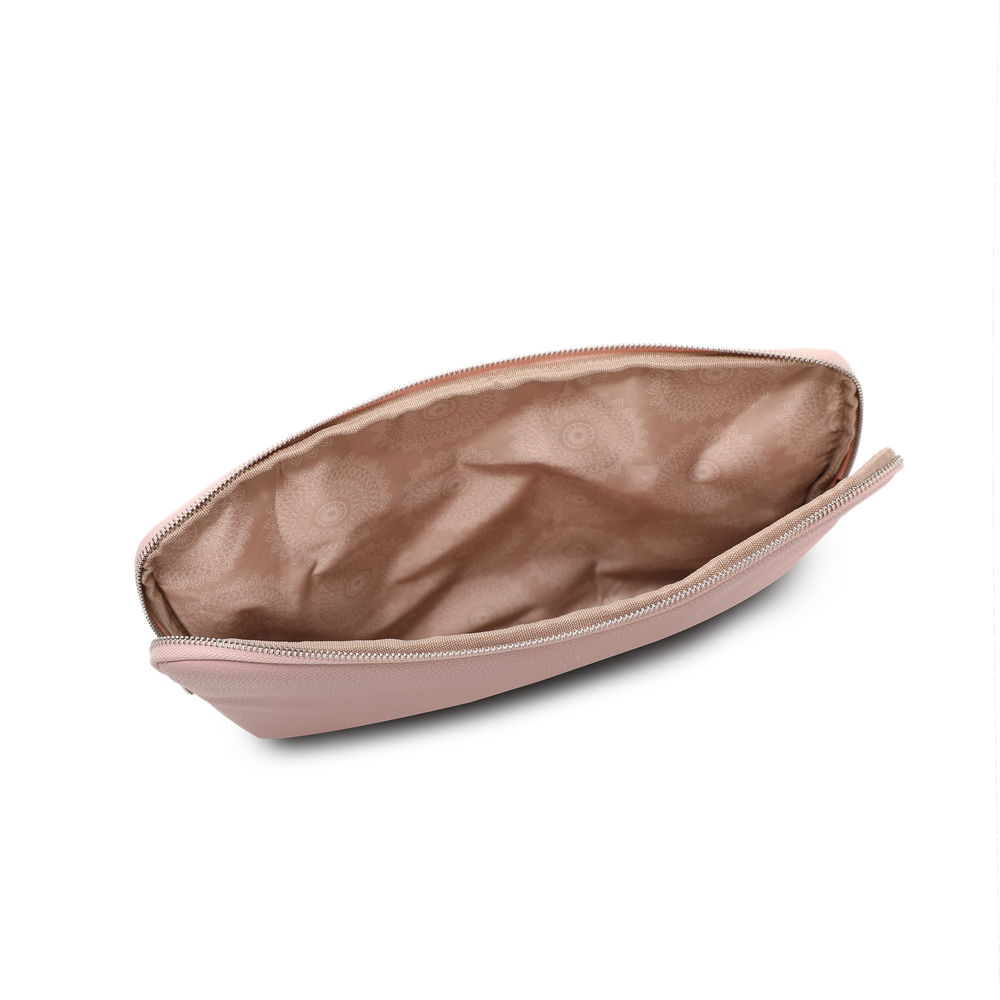 Datorfodral Datorfodral