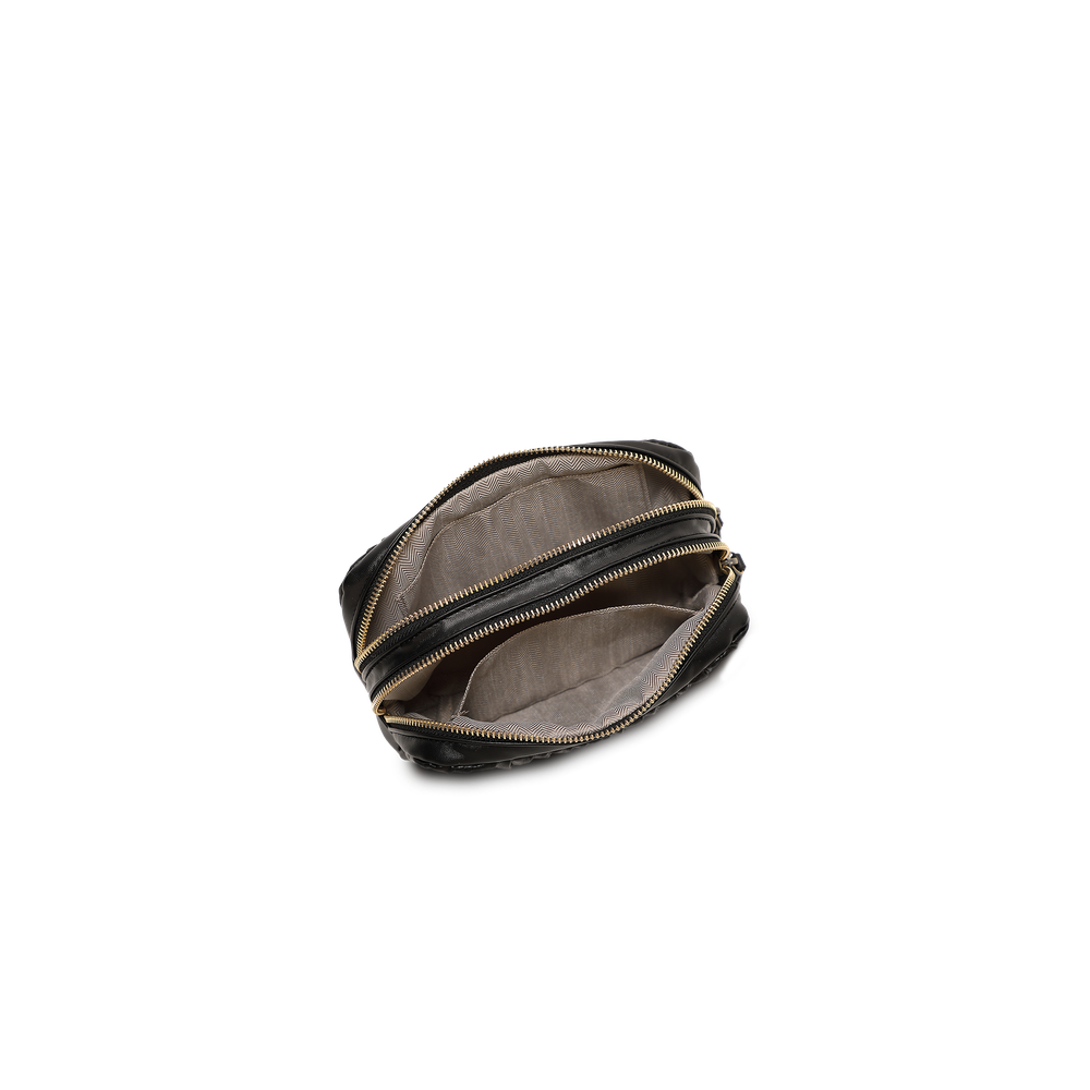 Sminkväska