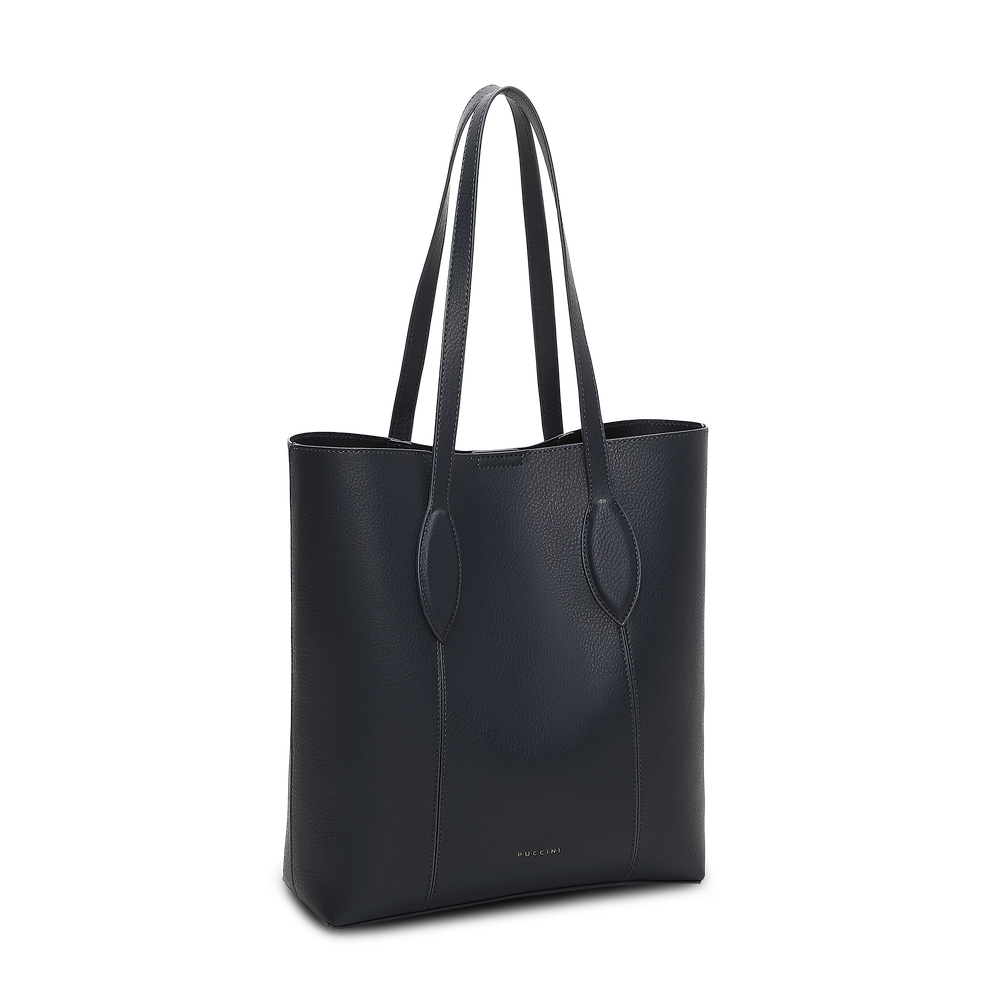 Totebag Miriam
