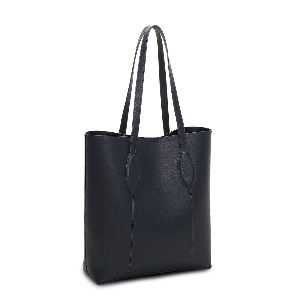 Totebag Miriam