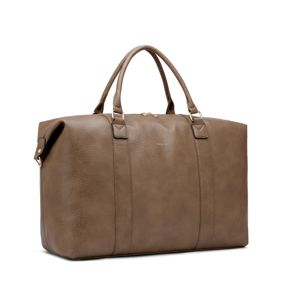 Disa weekend bag