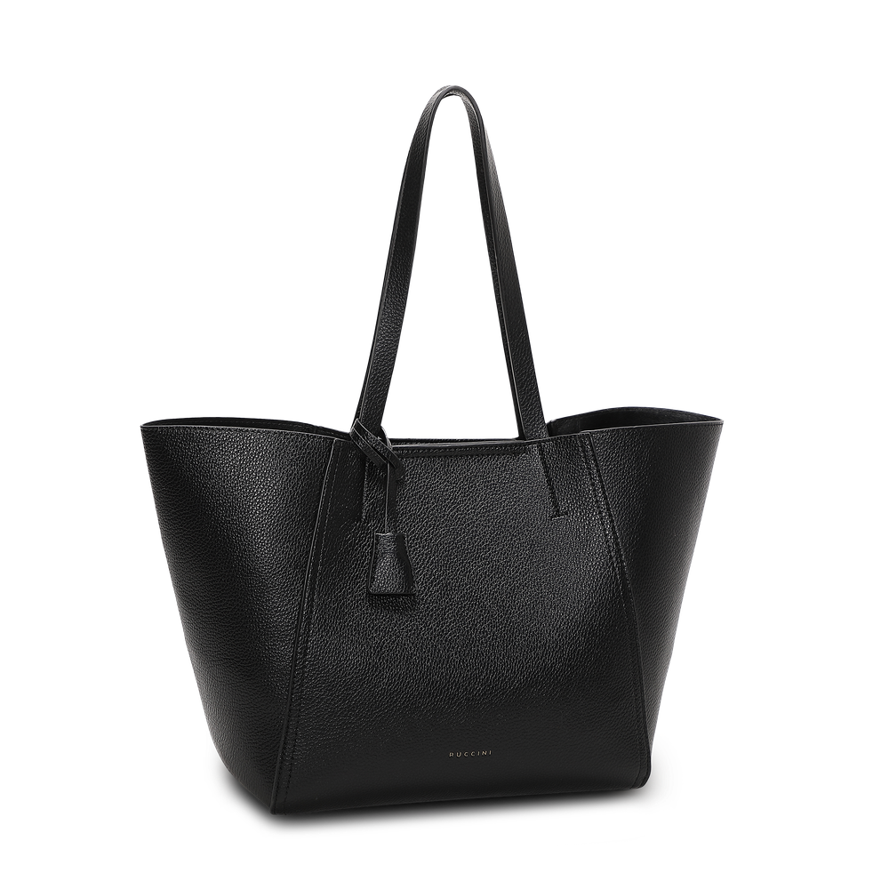 Tote bag, Skinnimitation Tote bag, Skinnimitation