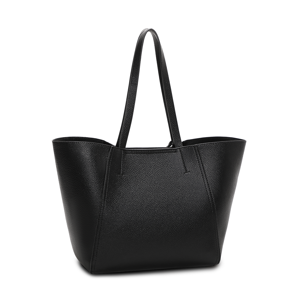 Tote bag, Skinnimitation Tote bag, Skinnimitation