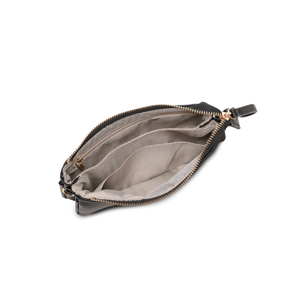 Clutch i crossovermodell Clutch i crossovermodell