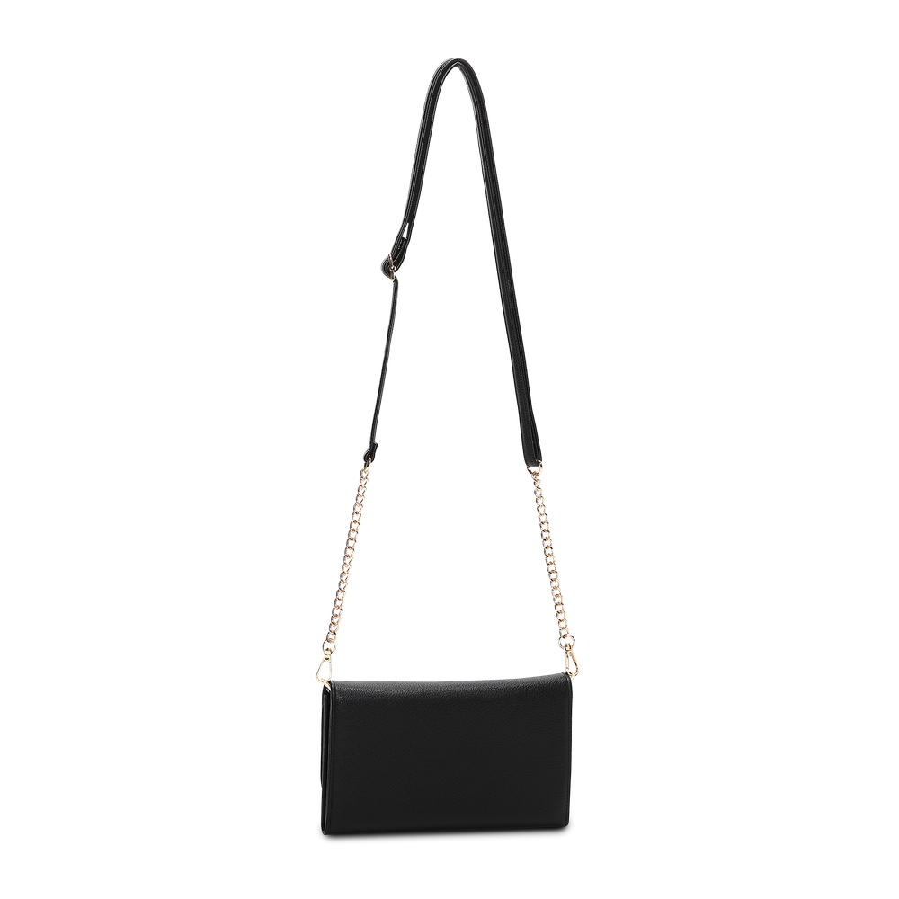 Clutch i crossovermodell Clutch i crossovermodell