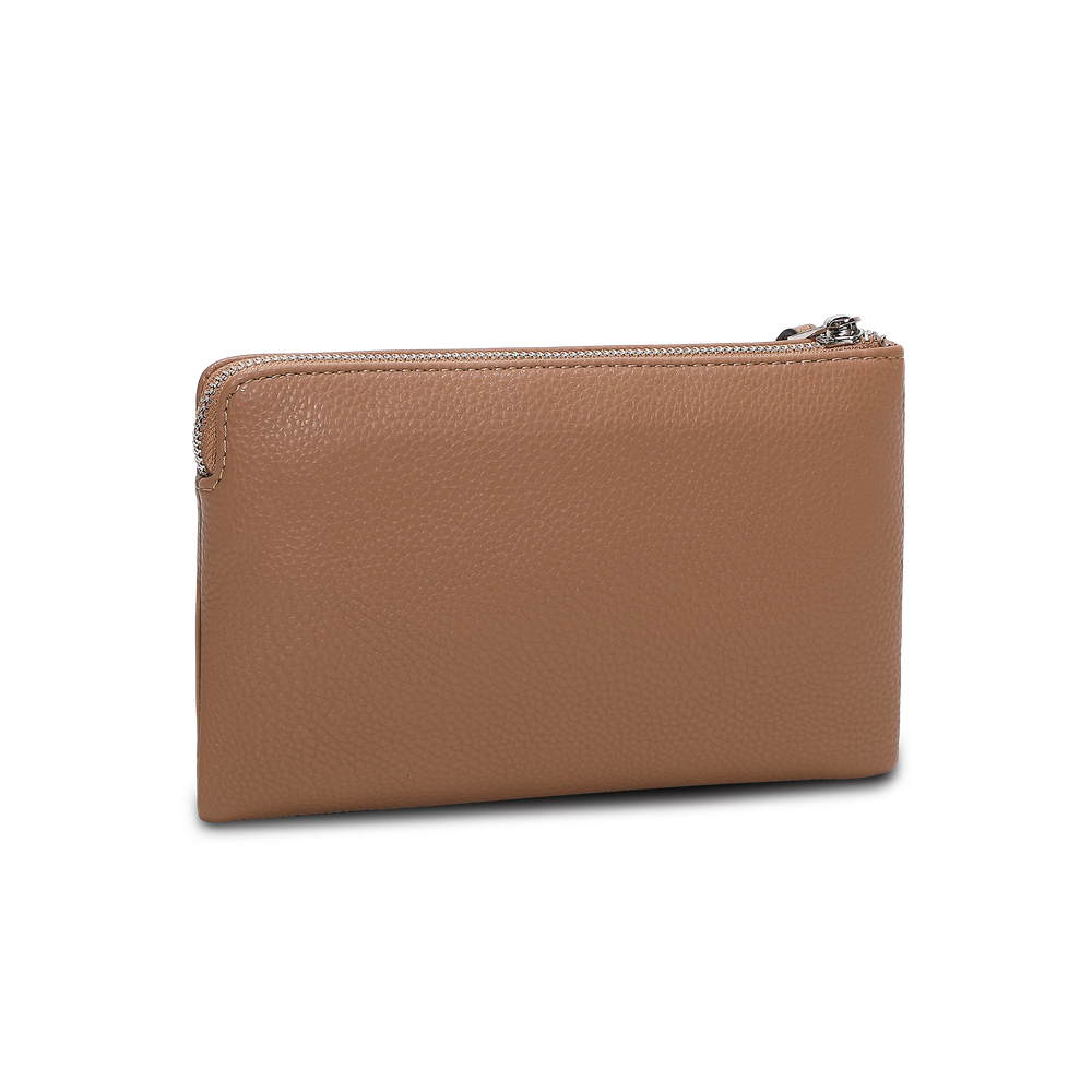 Anna clutch väska