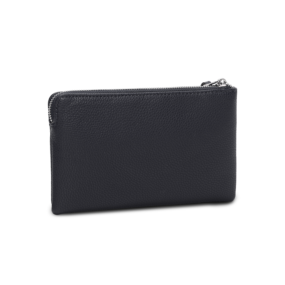 Anna clutch väska