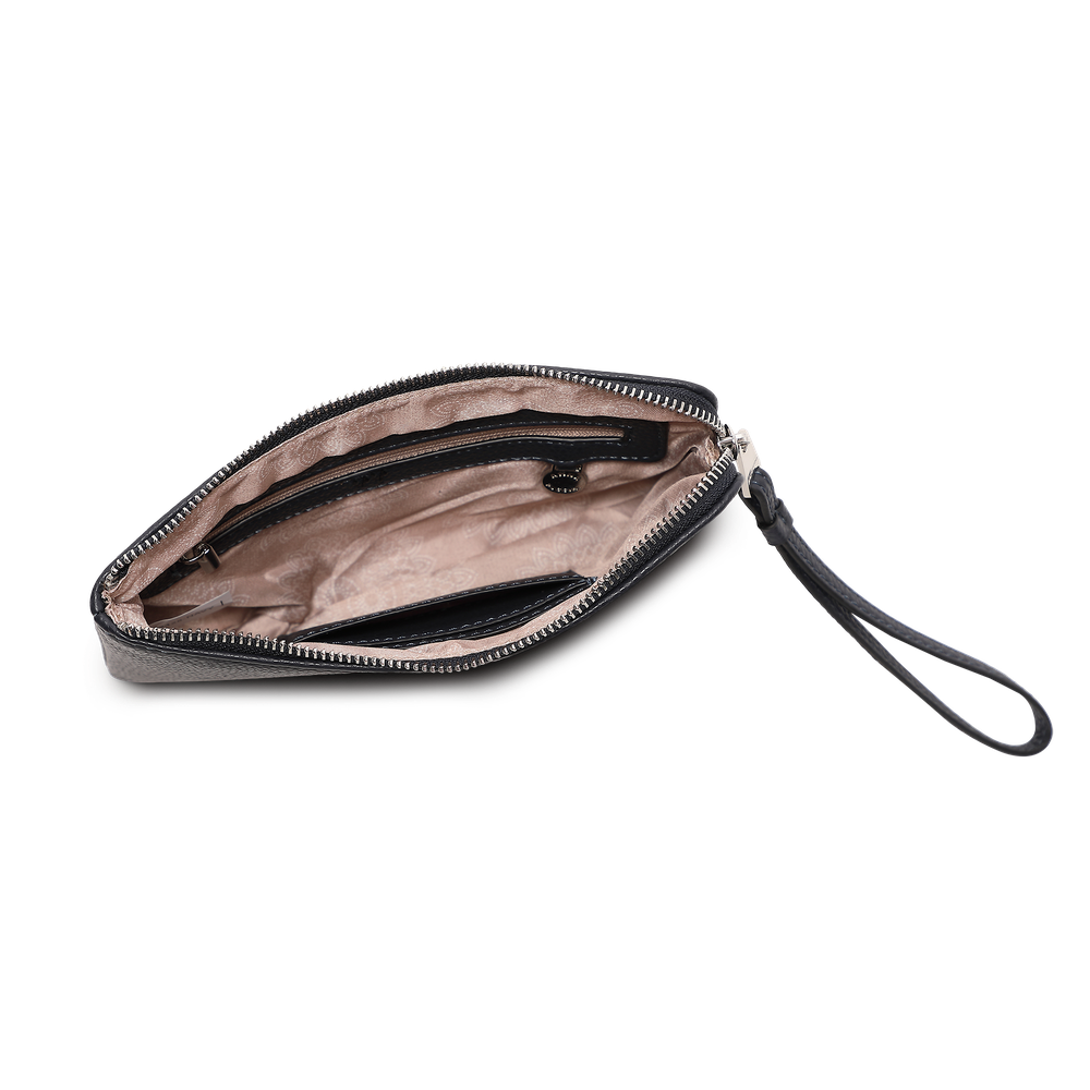 Anna clutch väska